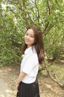 弹丸论破3未来篇