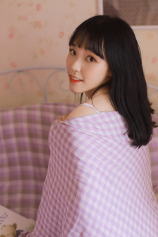 美国三级大片