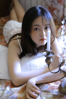 老九门