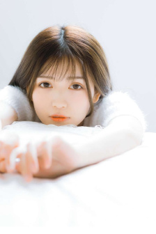 春天里演员表
